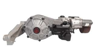 Recambio de diferencial trasero para volvo xc 40 2017- 2.0 diesel cat referencia OEM IAM 36003065 P1216552 P31367184