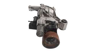 Recambio de diferencial trasero para volvo xc 40 2017- 2.0 diesel cat referencia OEM IAM 36003065 P1216552 P31367184