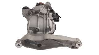 Recambio de diferencial trasero para volvo xc 40 2017- 2.0 diesel cat referencia OEM IAM 36003065 P1216552 P31367184