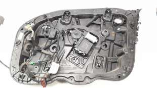 Recambio de elevalunas delantero derecho para volvo xc 40 2017- 2.0 diesel cat referencia OEM IAM 31674757  