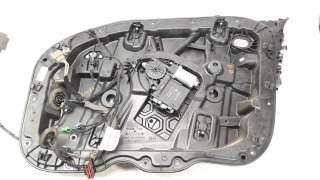 Recambio de elevalunas delantero derecho para volvo xc 40 2017- 2.0 diesel cat referencia OEM IAM 31674757  