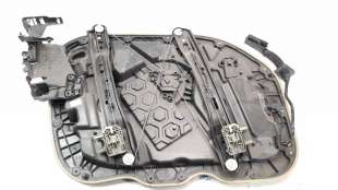 Recambio de elevalunas delantero derecho para volvo xc 40 2017- 2.0 diesel cat referencia OEM IAM 31674757   2