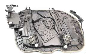 Recambio de elevalunas delantero derecho para volvo xc 40 2017- 2.0 diesel cat referencia OEM IAM 31674757  
