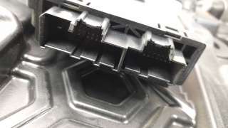 Recambio de elevalunas delantero derecho para volvo xc 40 2017- 2.0 diesel cat referencia OEM IAM 31674757  