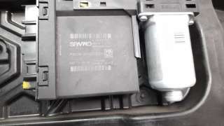Recambio de elevalunas delantero derecho para volvo xc 40 2017- 2.0 diesel cat referencia OEM IAM 31674757  