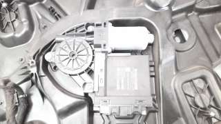Recambio de elevalunas delantero derecho para volvo xc 40 2017- 2.0 diesel cat referencia OEM IAM 31674757  