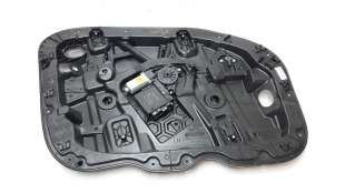 Recambio de elevalunas delantero izquierdo para volvo xc 40 2017- 2.0 diesel cat referencia OEM IAM 30747091  