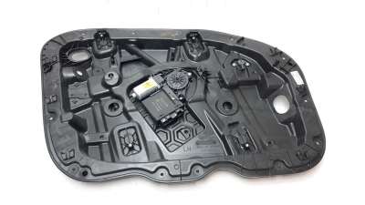 Recambio de elevalunas delantero izquierdo para volvo xc 40 2017- 2.0 diesel cat referencia OEM IAM 30747091  