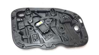 Recambio de elevalunas delantero izquierdo para volvo xc 40 2017- 2.0 diesel cat referencia OEM IAM 30747091  