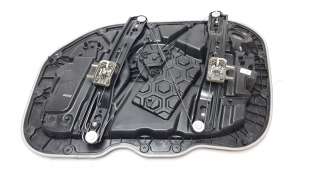 Recambio de elevalunas delantero izquierdo para volvo xc 40 2017- 2.0 diesel cat referencia OEM IAM 30747091   2