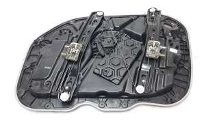 Recambio de elevalunas delantero izquierdo para volvo xc 40 2017- 2.0 diesel cat referencia OEM IAM 30747091  