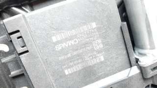 Recambio de elevalunas delantero izquierdo para volvo xc 40 2017- 2.0 diesel cat referencia OEM IAM 30747091  
