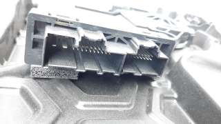 Recambio de elevalunas delantero izquierdo para volvo xc 40 2017- 2.0 diesel cat referencia OEM IAM 30747091  