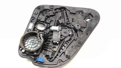 Recambio de elevalunas trasero derecho para volvo xc 40 2017- 2.0 diesel cat referencia OEM IAM 4340805  