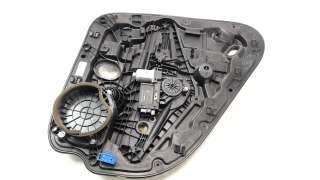 Recambio de elevalunas trasero derecho para volvo xc 40 2017- 2.0 diesel cat referencia OEM IAM 4340805  