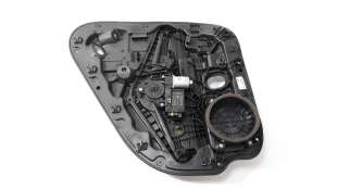 Recambio de elevalunas trasero izquierdo para volvo xc 40 2017- 2.0 diesel cat referencia OEM IAM 32353277  