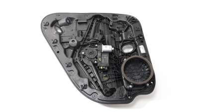 Recambio de elevalunas trasero izquierdo para volvo xc 40 2017- 2.0 diesel cat referencia OEM IAM 32353277  