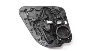 Recambio de elevalunas trasero izquierdo para volvo xc 40 2017- 2.0 diesel cat referencia OEM IAM 32353277  