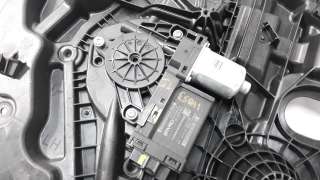 Recambio de elevalunas trasero izquierdo para volvo xc 40 2017- 2.0 diesel cat referencia OEM IAM 32353277  