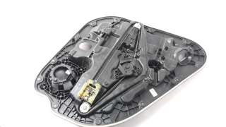 Recambio de elevalunas trasero izquierdo para volvo xc 40 2017- 2.0 diesel cat referencia OEM IAM 32353277  