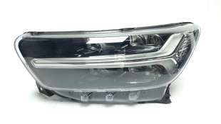 Recambio de faro izquierdo para volvo xc 40 2017- 2.0 diesel cat referencia OEM IAM 31655635  