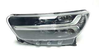 Recambio de faro izquierdo para volvo xc 40 2017- 2.0 diesel cat referencia OEM IAM 31655635  