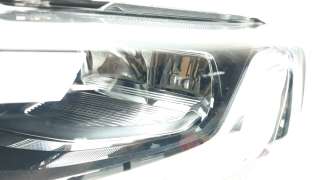Recambio de faro izquierdo para volvo xc 40 2017- 2.0 diesel cat referencia OEM IAM 31655635  