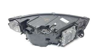 Recambio de faro izquierdo para volvo xc 40 2017- 2.0 diesel cat referencia OEM IAM 31655635  