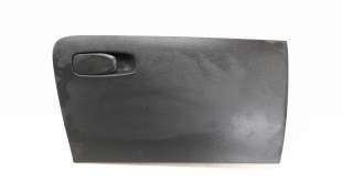 Recambio de guantera para volvo xc 40 2017- 2.0 diesel cat referencia OEM IAM 31442706  