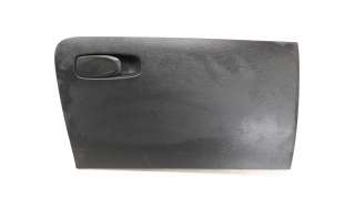 Recambio de guantera para volvo xc 40 2017- 2.0 diesel cat referencia OEM IAM 31442706  