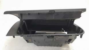 Recambio de guantera para volvo xc 40 2017- 2.0 diesel cat referencia OEM IAM 31442706   2