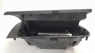 Recambio de guantera para volvo xc 40 2017- 2.0 diesel cat referencia OEM IAM 31442706  