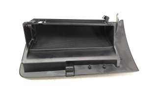 Recambio de guantera para volvo xc 40 2017- 2.0 diesel cat referencia OEM IAM 31442706  