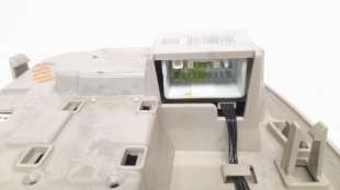 Recambio de luz interior para volvo xc 40 2017- 2.0 diesel cat referencia OEM IAM 32366226   2