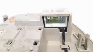 Recambio de luz interior para volvo xc 40 2017- 2.0 diesel cat referencia OEM IAM 32366226  