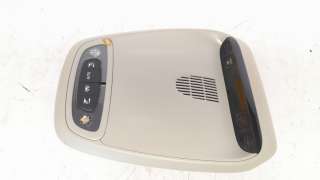 Recambio de luz interior para volvo xc 40 2017- 2.0 diesel cat referencia OEM IAM 32366226  