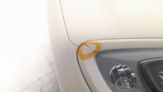 Recambio de luz interior para volvo xc 40 2017- 2.0 diesel cat referencia OEM IAM 32366226  