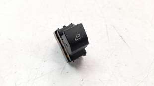 Recambio de mando elevalunas delantero derecho para volvo xc 40 2017- 2.0 diesel cat referencia OEM IAM 32279486  