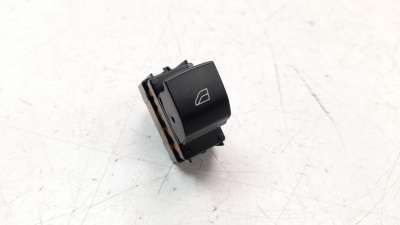 Recambio de mando elevalunas delantero derecho para volvo xc 40 2017- 2.0 diesel cat referencia OEM IAM 32279486  