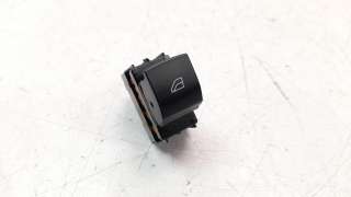 Recambio de mando elevalunas delantero derecho para volvo xc 40 2017- 2.0 diesel cat referencia OEM IAM 32279486  