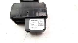 Recambio de mando elevalunas delantero derecho para volvo xc 40 2017- 2.0 diesel cat referencia OEM IAM 32279486  