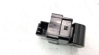 Recambio de mando elevalunas delantero derecho para volvo xc 40 2017- 2.0 diesel cat referencia OEM IAM 32279486  
