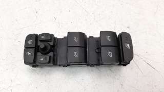 Recambio de mando elevalunas delantero izquierdo para volvo xc 40 2017- 2.0 diesel cat referencia OEM IAM 32279442  