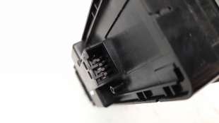 Recambio de mando elevalunas delantero izquierdo para volvo xc 40 2017- 2.0 diesel cat referencia OEM IAM 32279442   2