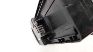 Recambio de mando elevalunas delantero izquierdo para volvo xc 40 2017- 2.0 diesel cat referencia OEM IAM 32279442  
