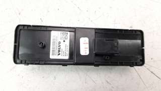 Recambio de mando elevalunas delantero izquierdo para volvo xc 40 2017- 2.0 diesel cat referencia OEM IAM 32279442  