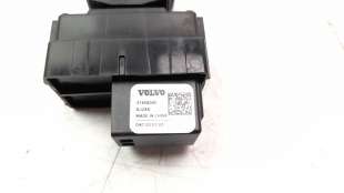 Recambio de mando elevalunas trasero derecho para volvo xc 40 2017- 2.0 diesel cat referencia OEM IAM 32279486   2