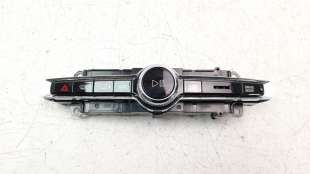 Recambio de mando multifuncion para volvo xc 40 2017- 2.0 diesel cat referencia OEM IAM P31456672  
