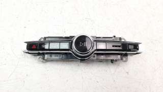 Recambio de mando multifuncion para volvo xc 40 2017- 2.0 diesel cat referencia OEM IAM P31456672  