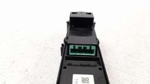 Recambio de mando multifuncion para volvo xc 40 2017- 2.0 diesel cat referencia OEM IAM P31456672   2